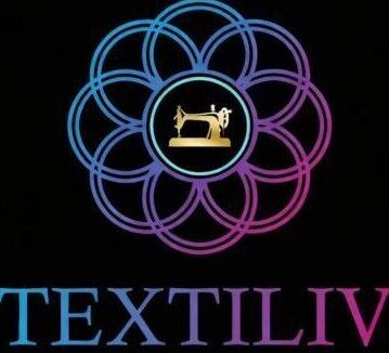 TEXTILIV